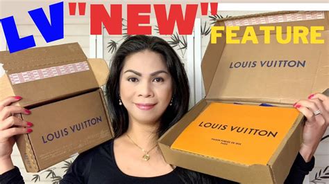 where to order louis vuitton online